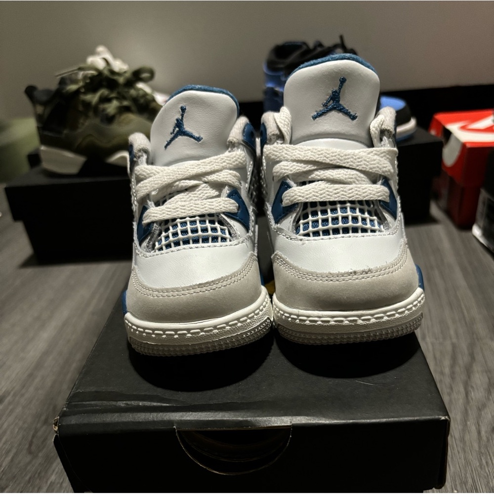 4s